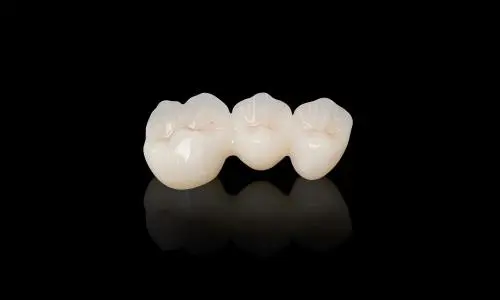 Dental Zirconia Crown Outsourcing: A Guide for Dental Labs and Clinics